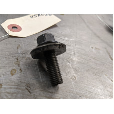 115K026 Camshaft Gear Bolt For 12-15 Honda Civic  1.8